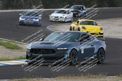 media/Mar-28-2025-Audi Club (Fri) [[dedf0af7ad]]/Parade Laps/Turn 3/